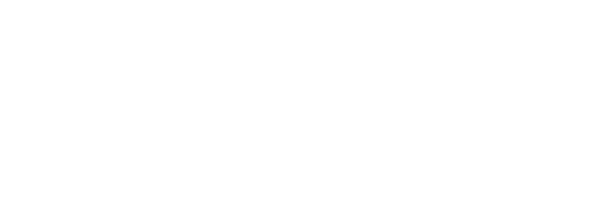 Auto- & Motorradhaus Borchardt GmbH