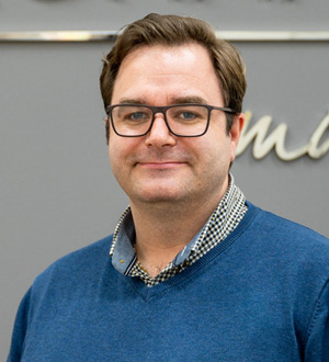 Heiko Zahn